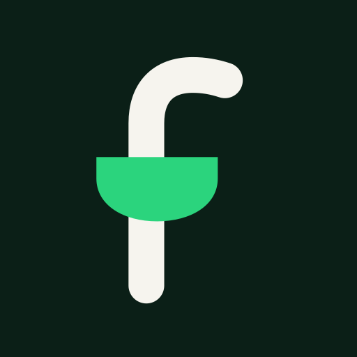 FinPockets